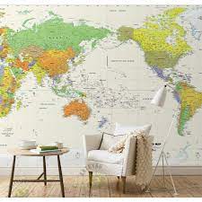 We did not find results for: World Map Home Decor Prices And Promotions Home Living Jul 2021 Shopee Malaysia