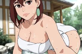 Rule 34 Dev - abdl diaper diaper_fetish diaperfur disparitybit dragon  shiron wind|11985418448