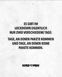 Eine beziehung, welche den corona lockdown überstanden hat, muss sich vor den herausforderungen der ehe nicht fürchten! Wordporn Spruche Leben Lustig Lustige Spruche Witzige Spruche
