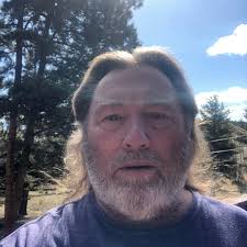 Classic 2 stroke bikes and personal experiences