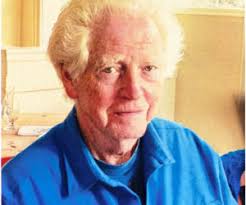 The Lincoln County News