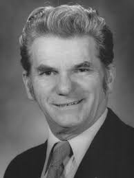 William “Bill” Imgrund