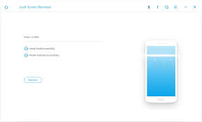 Desbloquea tu celular con el método recomendado por lg: Lg Bypass Tools To Bypass Lock Screen