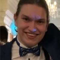 200+ "Heffron" profiles