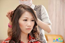 聰洲與麟霽文定囍誌| Ivan Wu