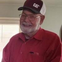 James Lee Elliott Obituary (2024)