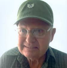 Obituary, Visitation & Funeral Information