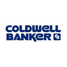 Coldwell banker commercial is a top commercial real estate company in the united states with coldwell banker commercial® professionals know what it takes to guide clients to satisfying. Coldwell Banker Stores Across All Simon Shopping Centers
