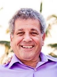 Obituary information for Antonio Carvalho