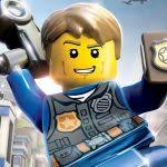 Lego city undercover incluye más de 20 distritos diferentes, repletos de ladrones de coches a los juego lego city xbox one ibushak gaming. Lego City Undercover Xbox360 Torrents Games
