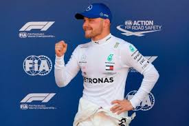 We quizzed the williams racer to see how much he knows about f1, his valtteri bottas funny moments with sebastian vettel lewis hamilton and kimi raikkonen ☆ to. Bottas Leads Hamilton In British Gp Practice Sa411