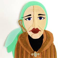 Artist Spotlight Series: Sam Sidney