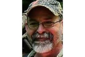 Grant Froman Obituary (1962