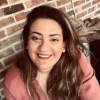 Soraya M'rini Email & Phone Number