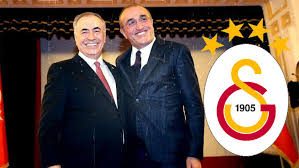 Mustafa galatasaray kulübü başkanı mustafa cengiz, kulüpler birliği vakfı yönetim kurulu'ndan istifa ettiğini. Son Dakika Mustafa Cengiz Cekilirse Galatasaray Da 5 Lider Adayi Abdurrahim Albayrak Liste Calismalari Basladi 724 Manset