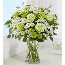 Order & send premium flowers today. Conroy S Flowers Fresno Fresh Flower Designs Your Local Fresno Ca Florist