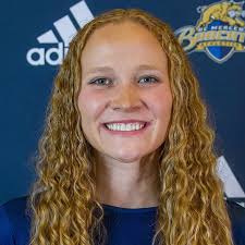 Hannah Dillingham's Instagram, Twitter & Facebook