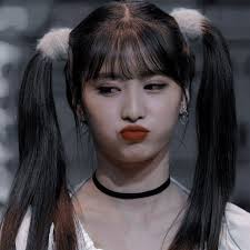 james jauregui (aaronaruto440006)