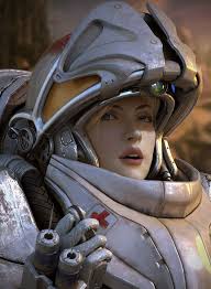 8 ideas de Starcraft