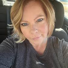 Corgi babies with legs crossed