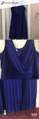 Nwot Evan Picone Formal Party Cocktail Dress Cocktail Dress Party Formal Party Cocktail Dress