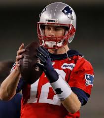 Ok ok i know, epl teams must of won these americans care nothing for football, they used the second richest club in the world and smashed it to. Super Bowl 2019 How Many Players Are There In An Nfl Team Are There Substitutes Nfl Sport Express Co Uk