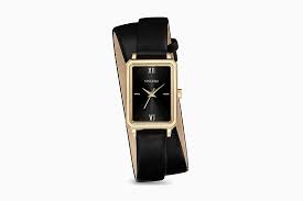 Best luxury watch brands for ladies. 23 Best Watches For Women Top Luxury Budget Watches 2021