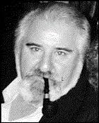 Andrew Senar Obituary (2010)