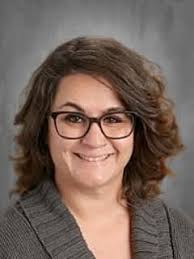 RHS Cultural Family Advocates