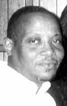 Anthony Hightower Obituary (2015)