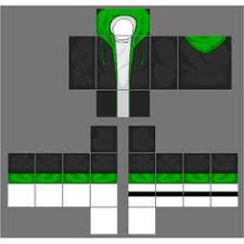 It was hacked by a user named abbott2004, but later recovered. Free Robux For Kids Drone Fest