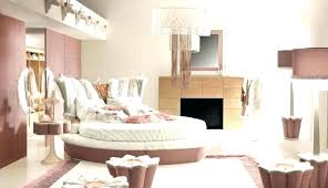 This gray, cream and brown master bedroom. Bedroom Decorating Ideas Women Decor Young Icing Cookies Decoration Wedding Car Full Size Raya Homifind