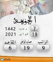 بالرجوع إلى أسرتك اكتب ما توصلت إليه من خلال النقاش معهم حول فضل السنن الرواتب بالتعاون مع أفراد مجموعتك اذكر أوجه الشبه بين هذا الحديث وحديث عمر بن الخطاب في. Ù…ÙˆØ§Ø¹ÙŠØ¯ ØµØ±Ù Ø§Ù„Ø±ÙˆØ§ØªØ¨ Al7oot556 Twitter
