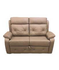 We did not find results for: Hide A Beds Pleasure Land Rv Surplus Store