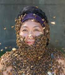 JOIN THE ABF FOR A GOOD TIME IN VEGAS!