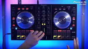 The Best Pioneer Dj Controller Our Best Pioneer Dj