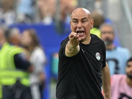No voy a ver ni un solo partido más de este torneo": el explosivo descargo  del DT de Egipto tras caer ante Argentina