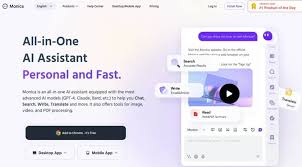 万字指南| Linkloud SaaS 出海手册2024 - Foresight News