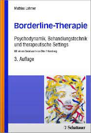 Pdf grundlagen des verhaltens in. New York Morning News Grundlagen Des Verhaltens In Organisationenbuch Pdf Gratis Bedsidguespress Grundlagen Des Verhaltens In Organisationenbuch Pdf Gratis Https Mediatum Ub Tum De Doc 1197659 1197659 Pdf Nerdinger Versandkostenfrei Um