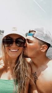 Cody Hardin and Rylee Thomas's Wedding Website