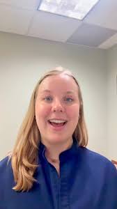 Get to know Lydia Hawk, MPAS, PA-C! #CoastalENT #nj #ENT #staffappreciation 