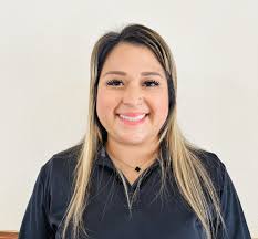 County Clerk's Office