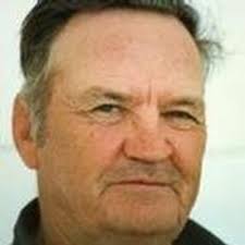 Obituary information for Arvill Gray Blizzard