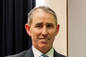 Lancashire Police and Blackpool council save failing business Jobs, Friends  and Houses