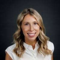 60+ "Hruby" profiles