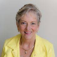 Businesses in Lake Oswego, OR