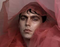 Album Review: "Whatever Happened Next" by Billy Cullum