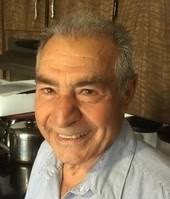 Arthur Falbo Obituary (1932