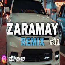 Maybe you would like to learn more about one of these? Zaramay Music Sessions 31 Remix Original Mix By Seba Remix On Beatport