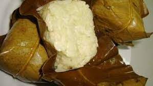 Untuk lebih jelasnya, simak cara membuat tape singkong di bawah ini! Tapai Singkong Dan Tapai Ketan Yang Enak Hasil Fermentasi
